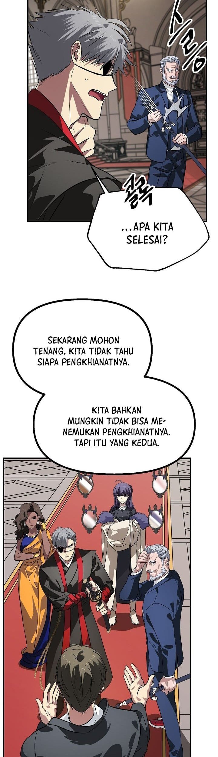 Halaman 112