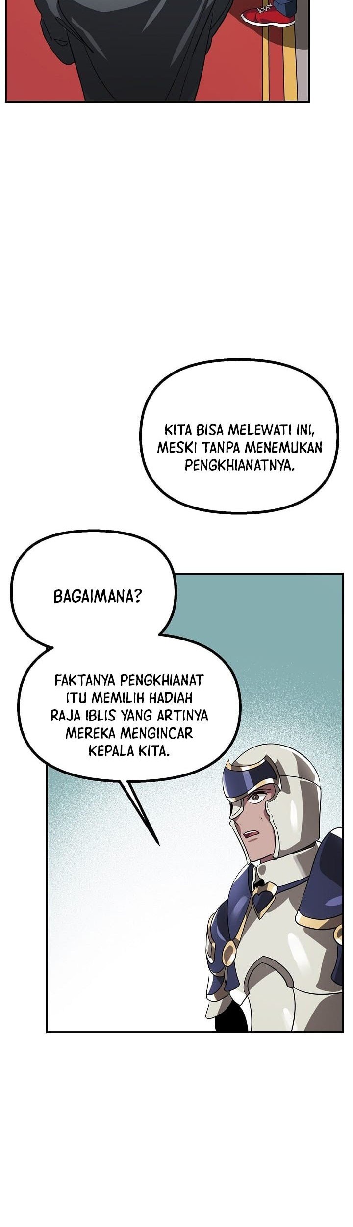 Halaman 113