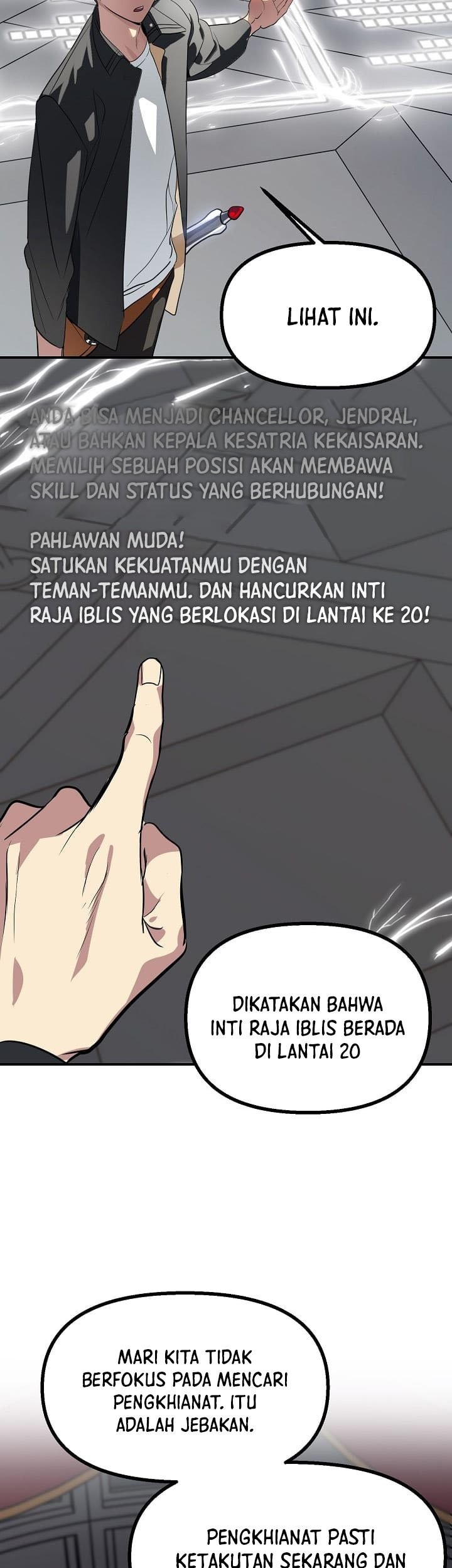 Halaman 115