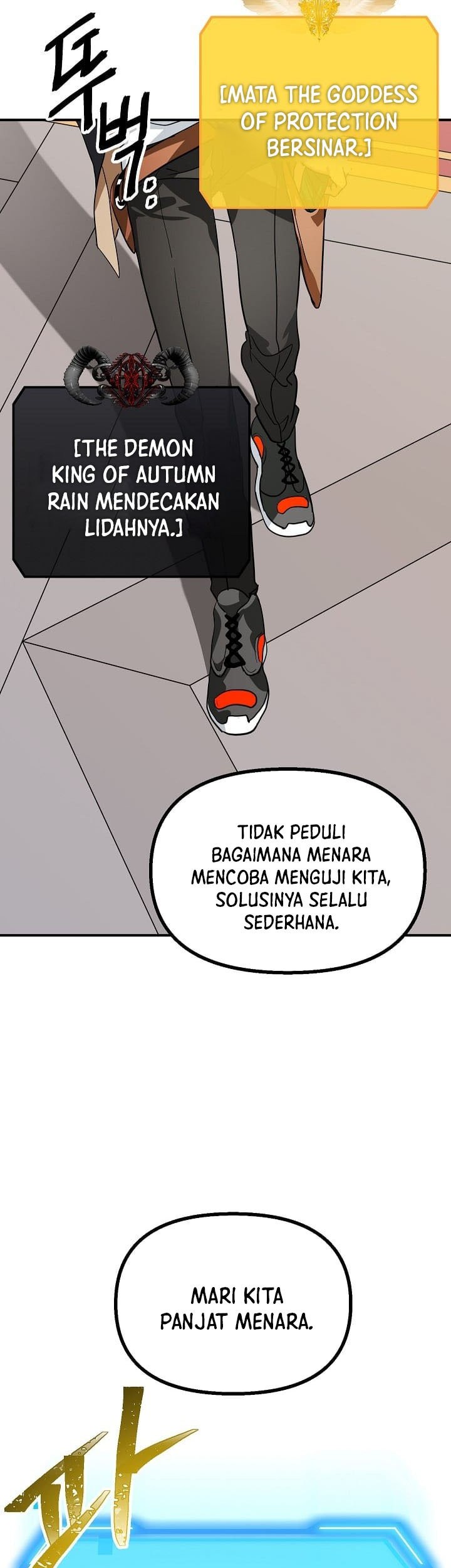 Halaman 117