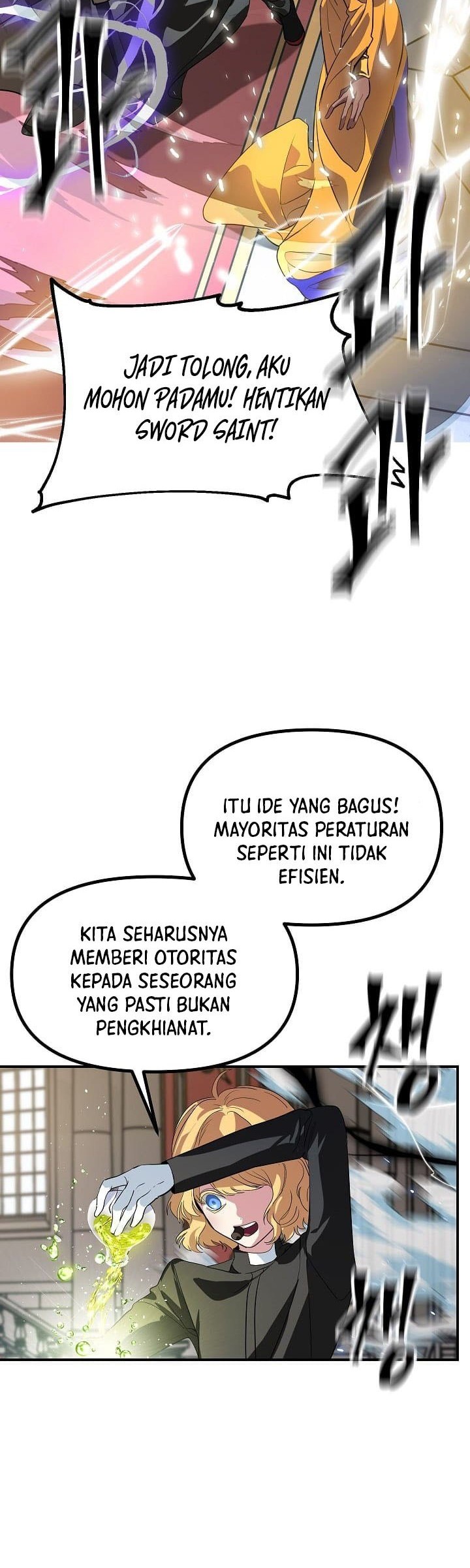 Halaman 99