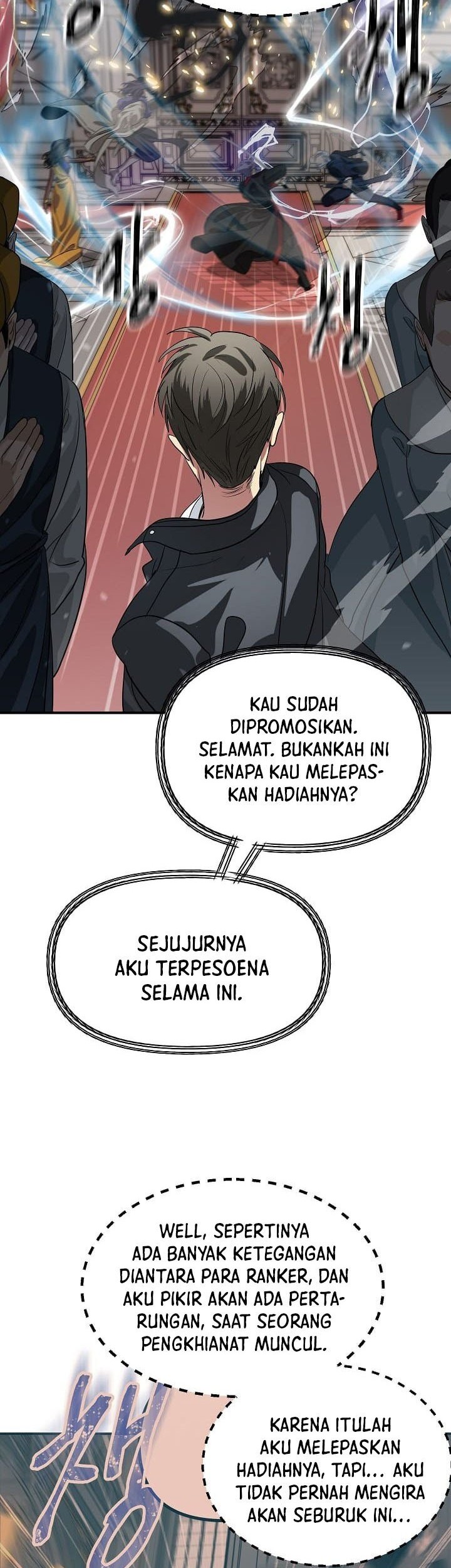 Halaman 101