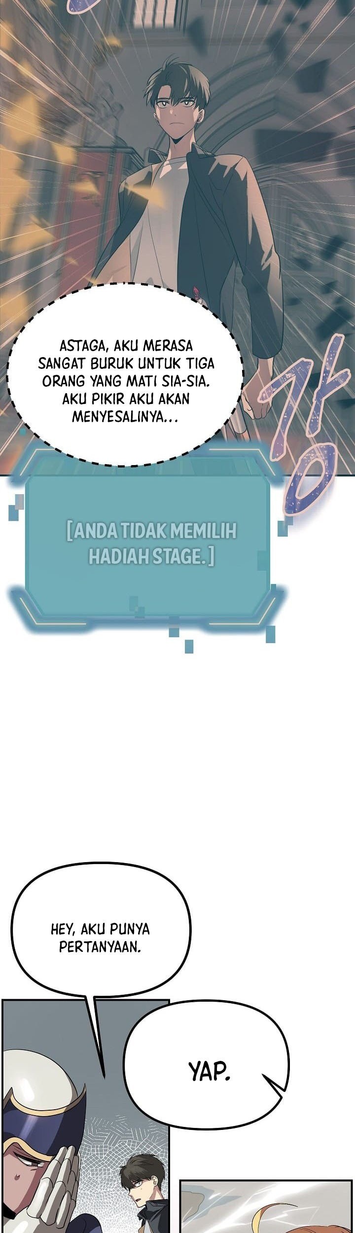 Halaman 102