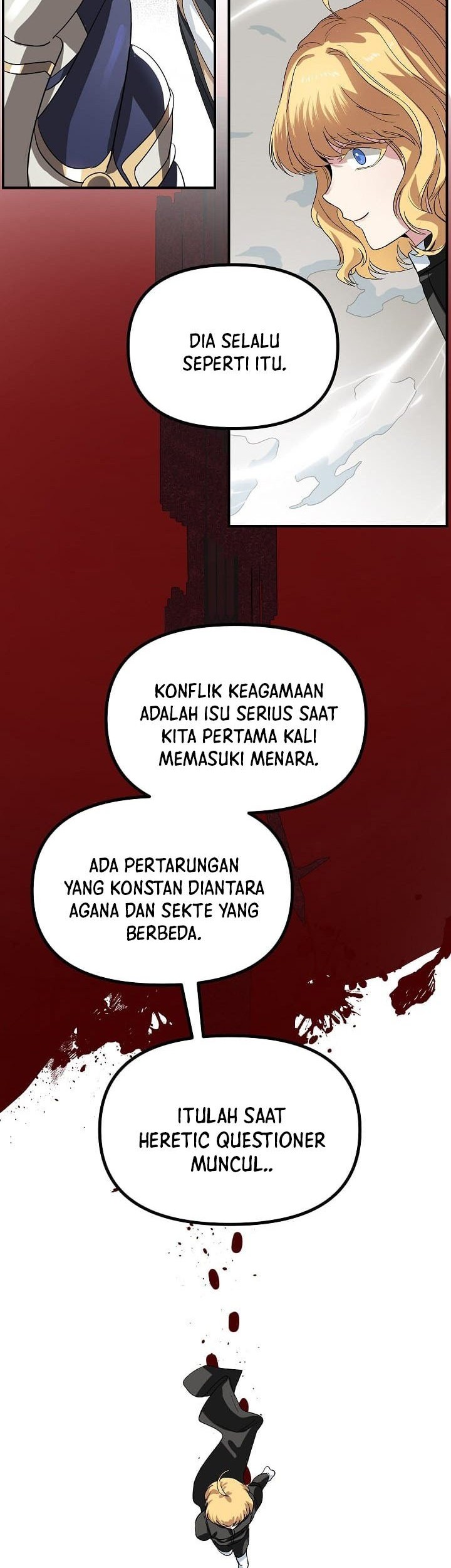 Halaman 103