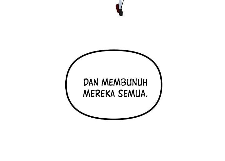 Halaman 104