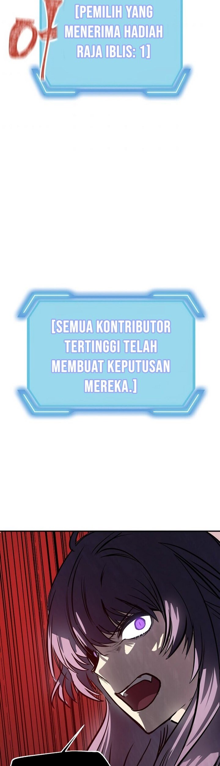 Halaman 85