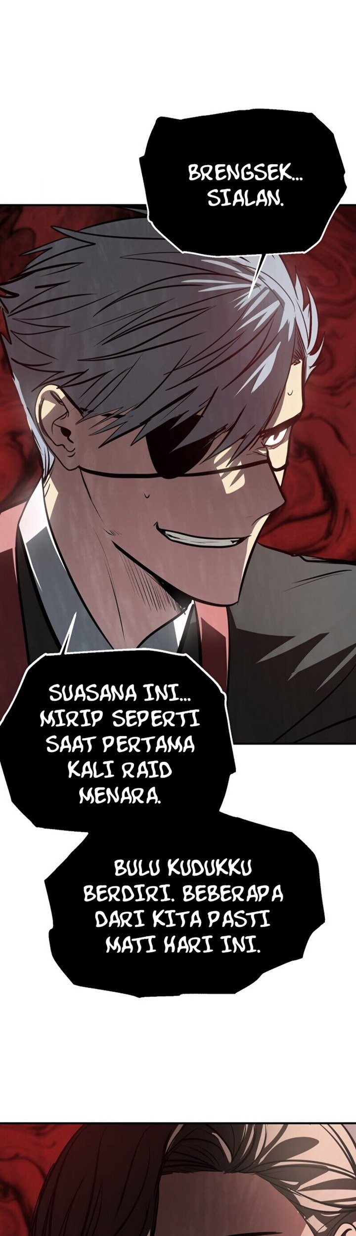 Halaman 88