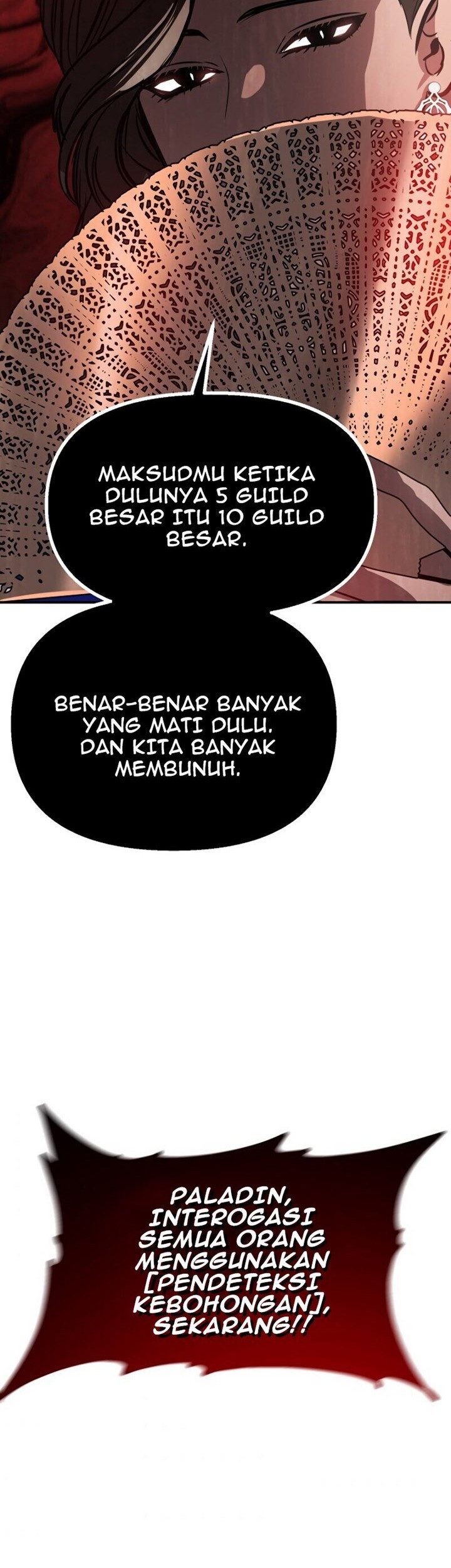 Halaman 89
