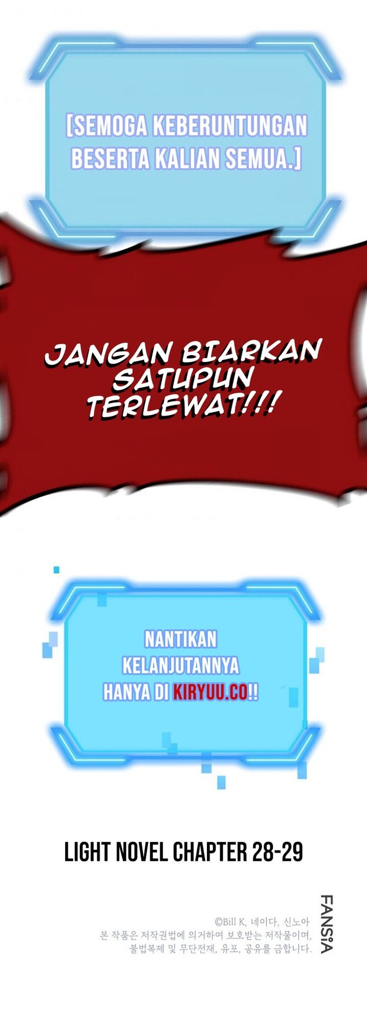 Halaman 90