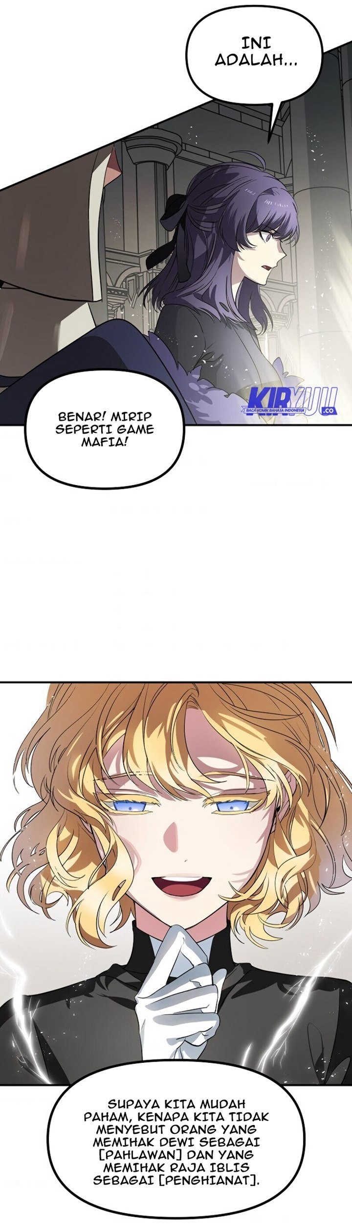 Halaman 75