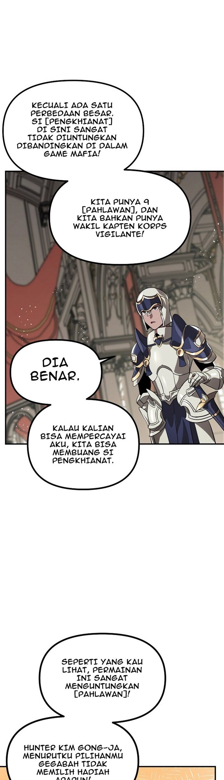 Halaman 76