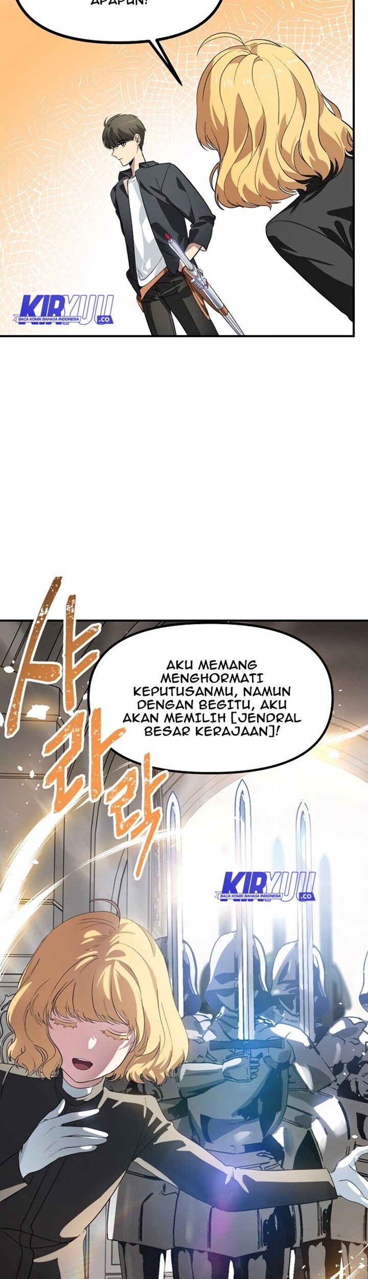 Halaman 77