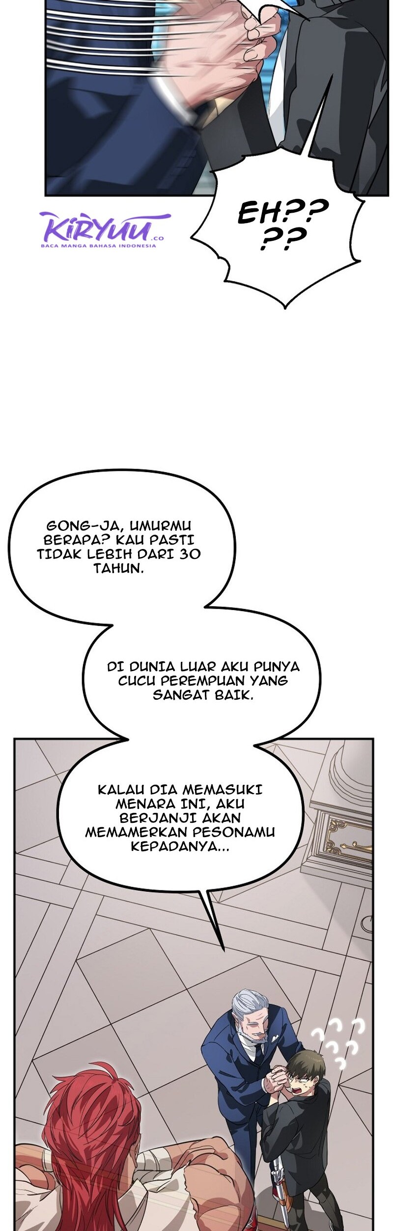 Halaman 235