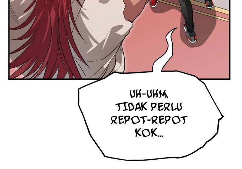 Halaman 236
