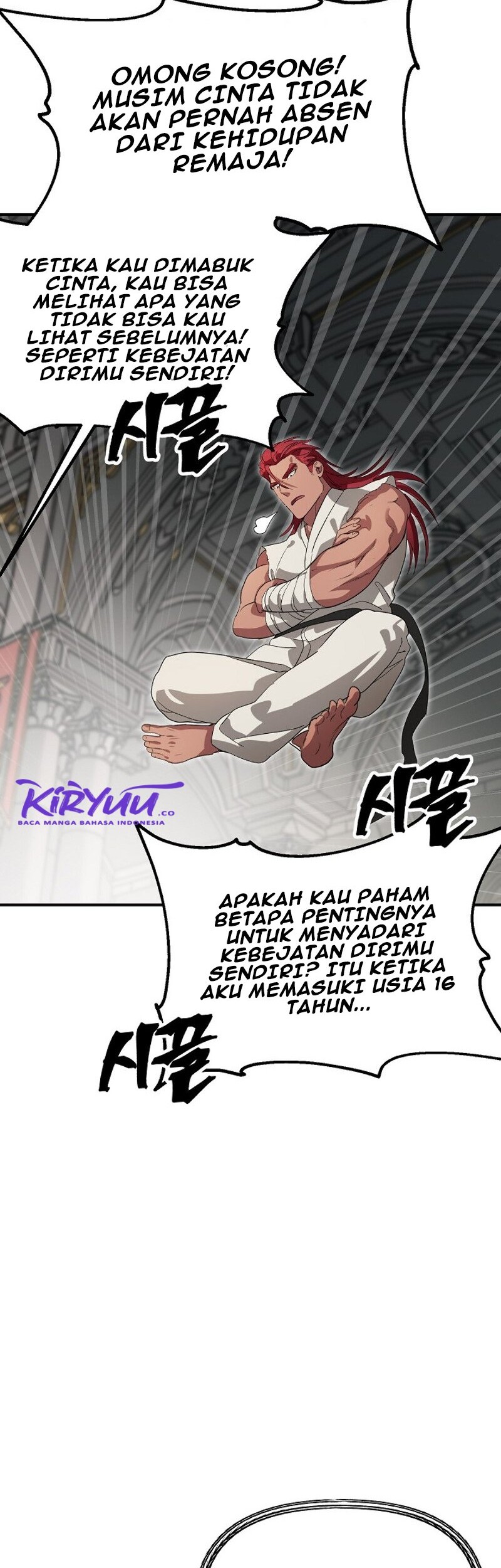 Halaman 238