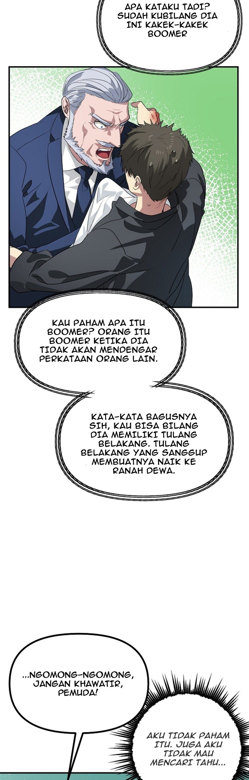 Halaman 239