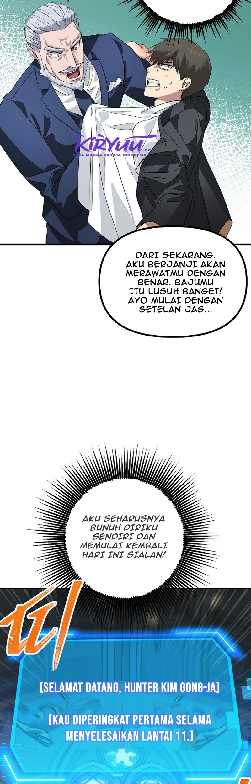 Halaman 240