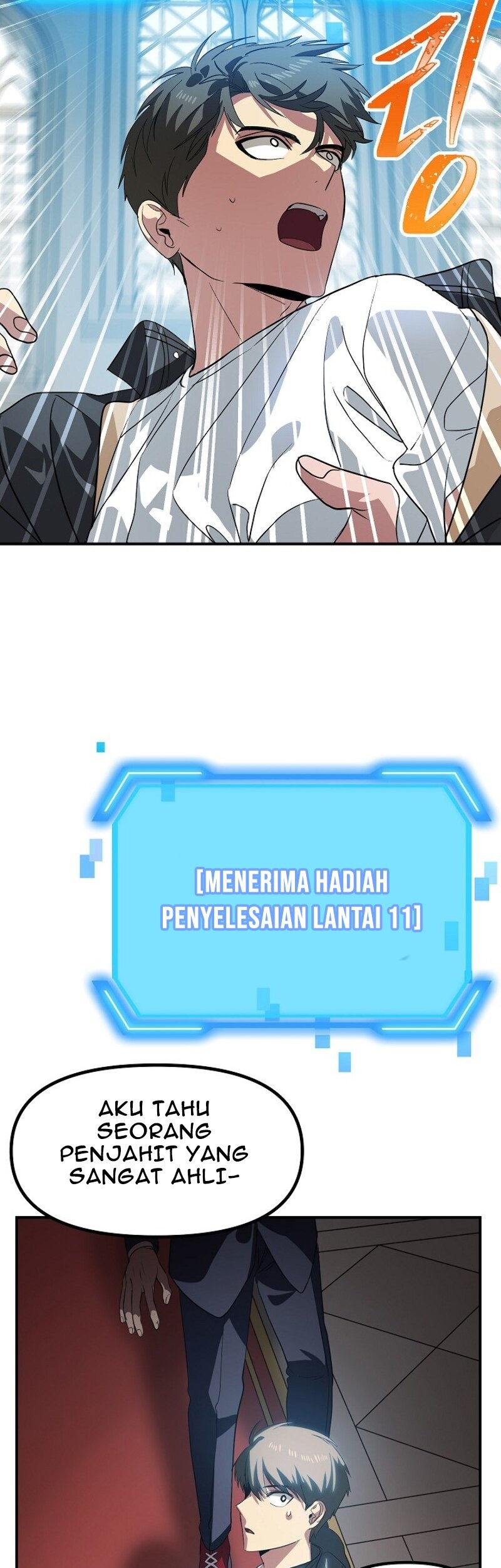 Halaman 241