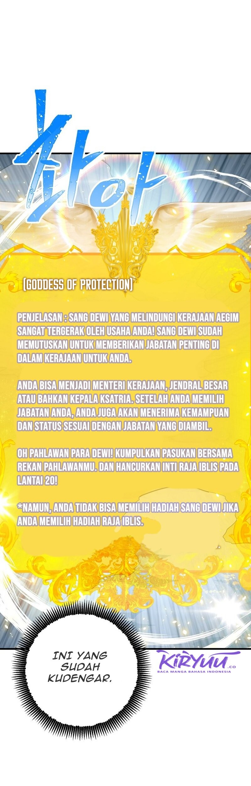 Halaman 244