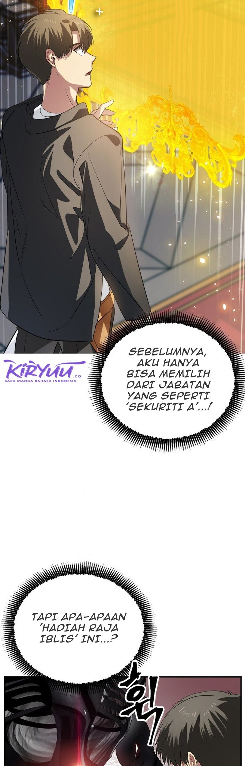 Halaman 247