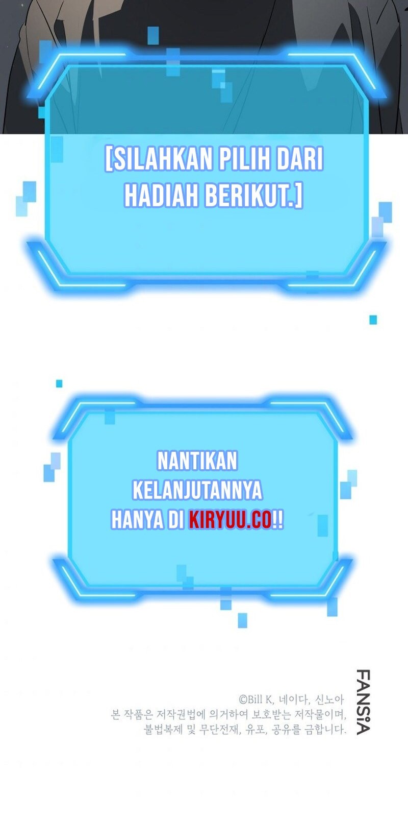 Halaman 253