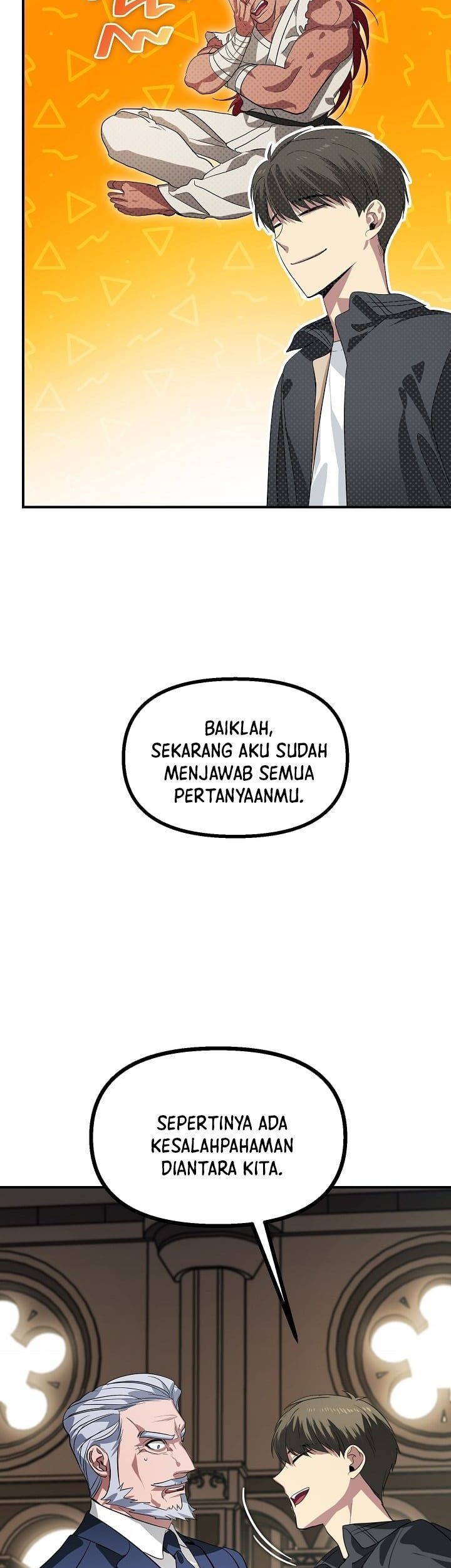 Halaman 44
