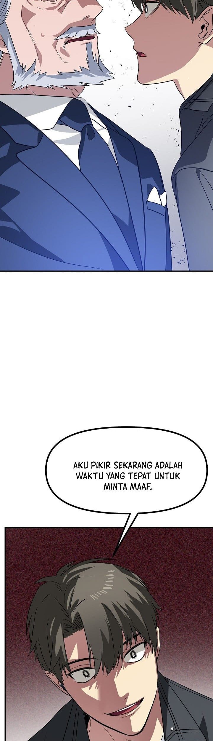 Halaman 47