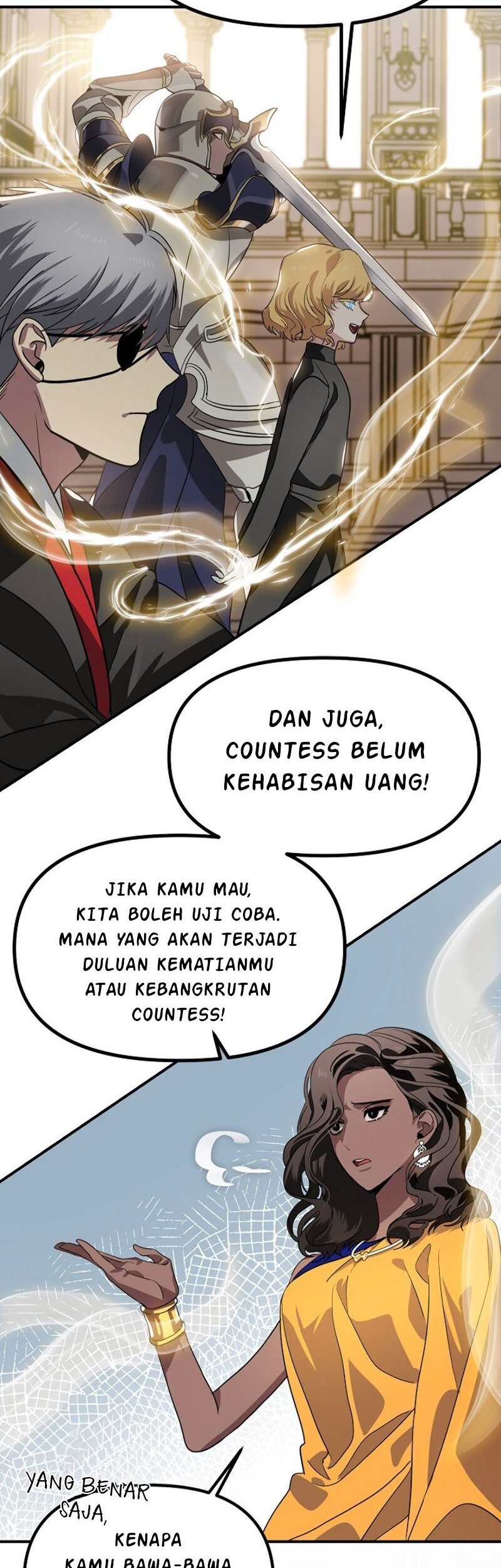 Halaman 44