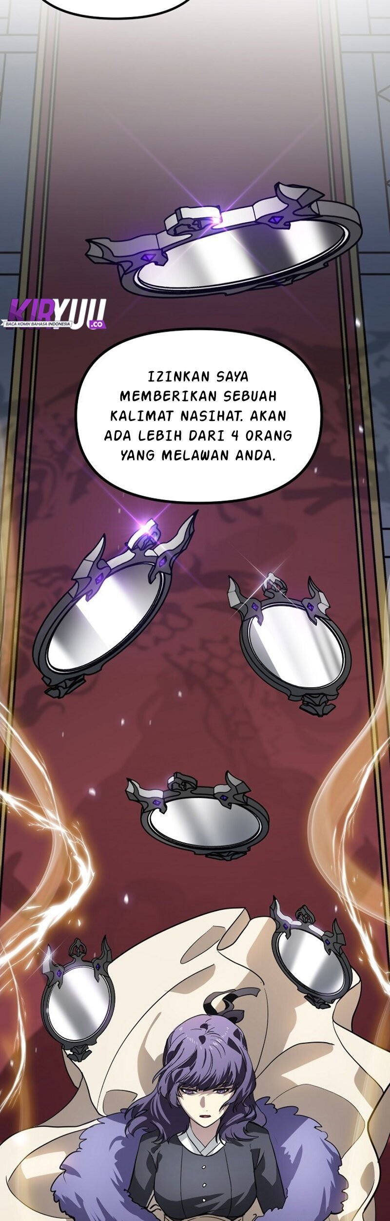 Halaman 46