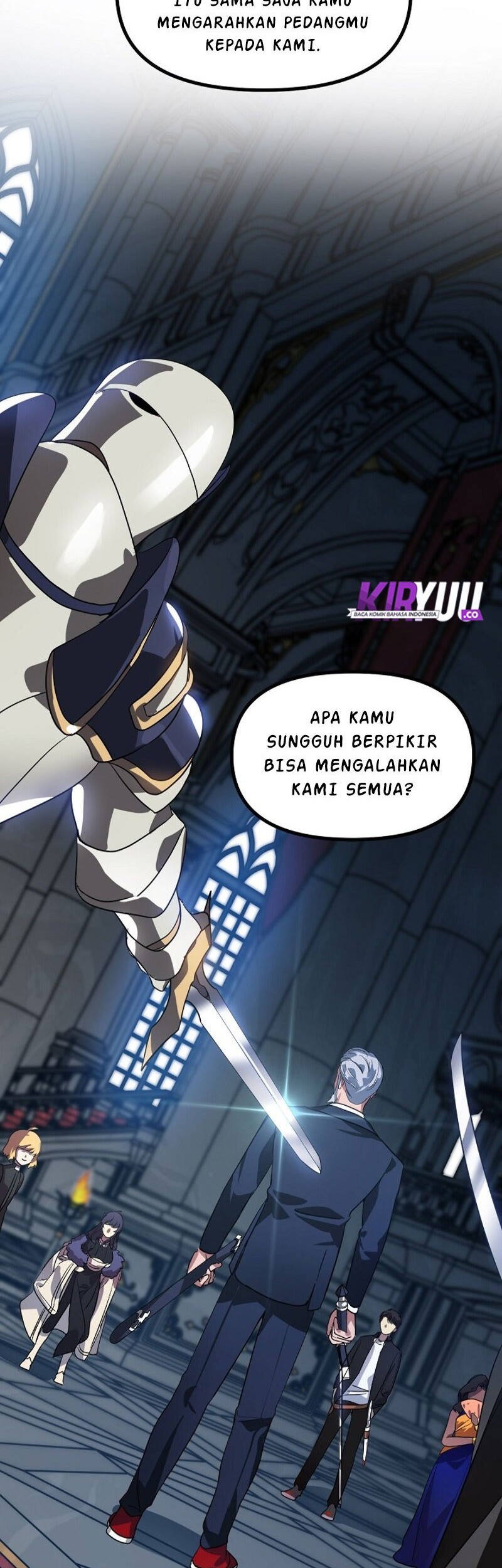 Halaman 50