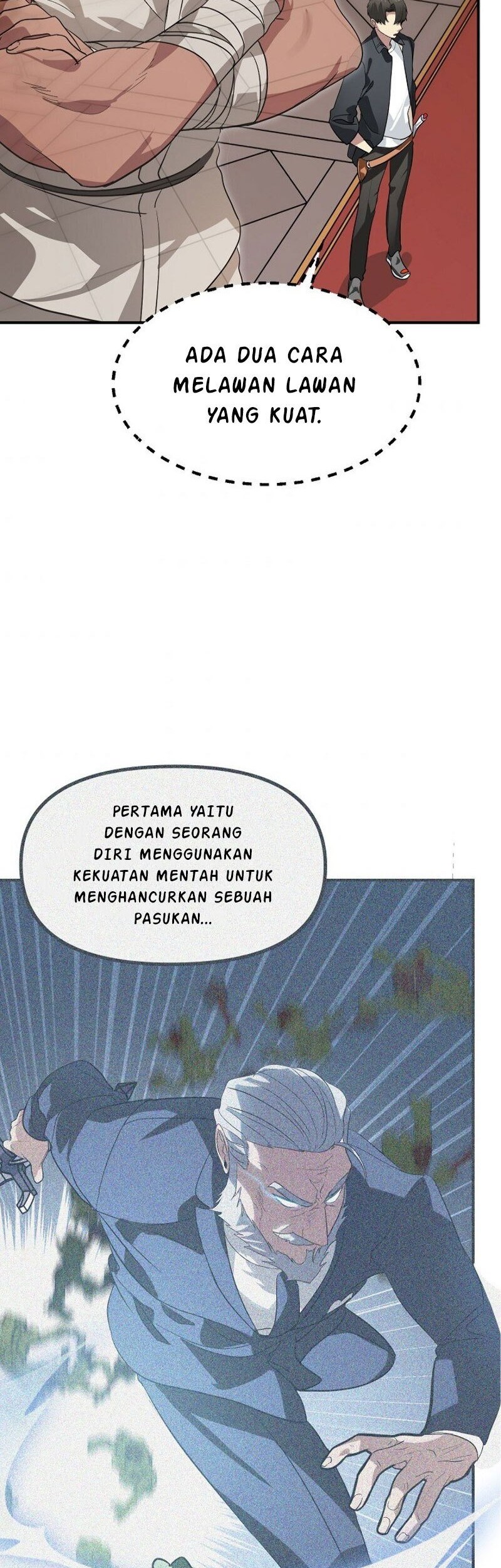 Halaman 53