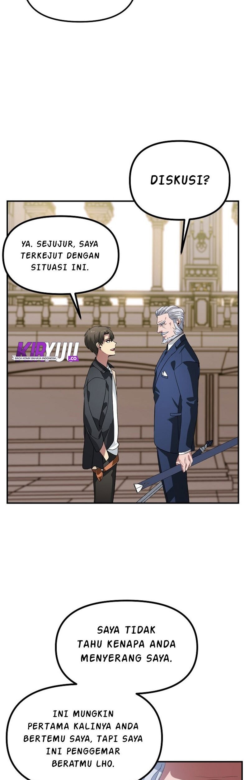 Halaman 58