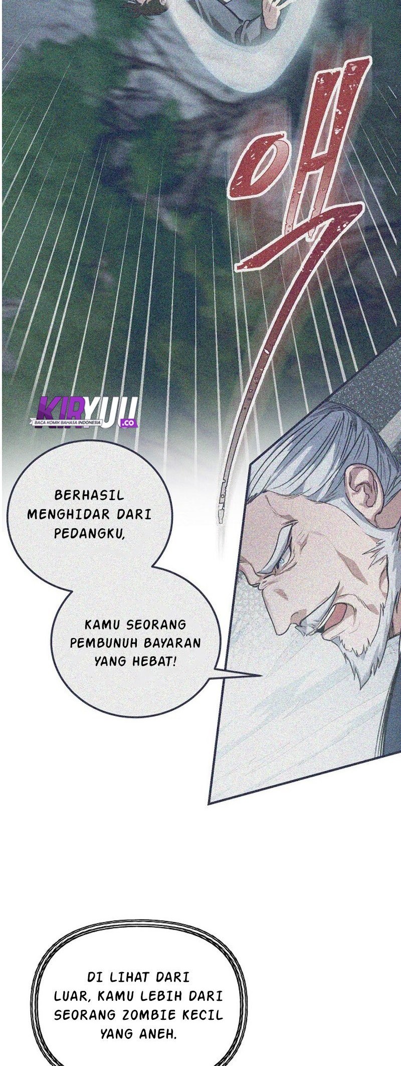Halaman 61