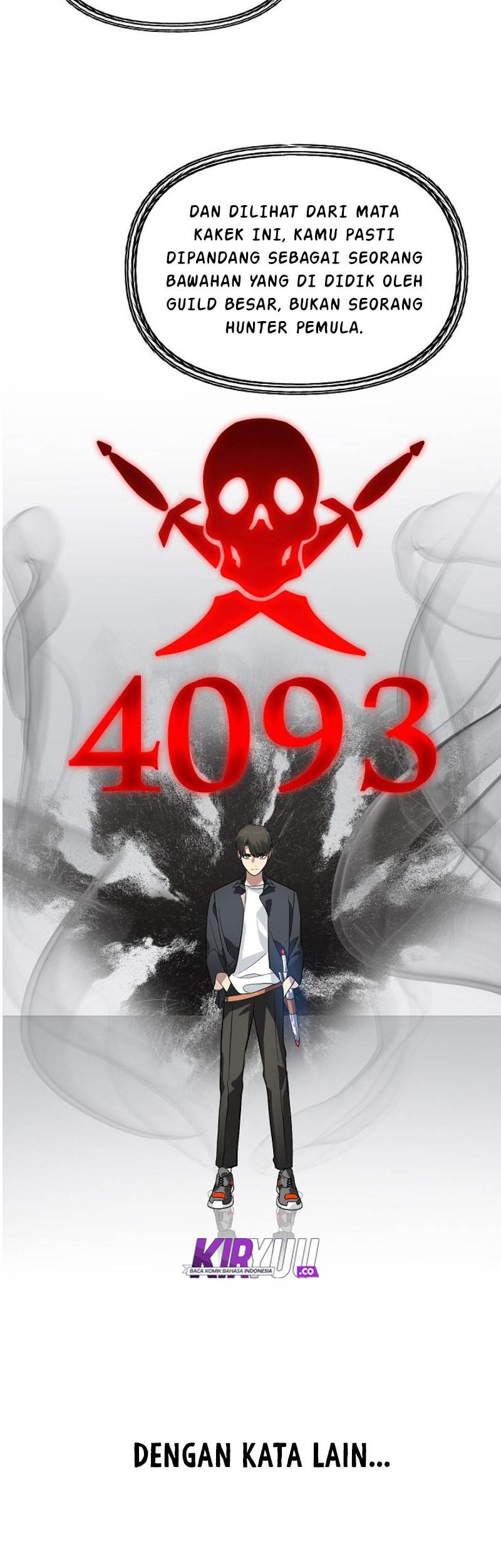 Halaman 62