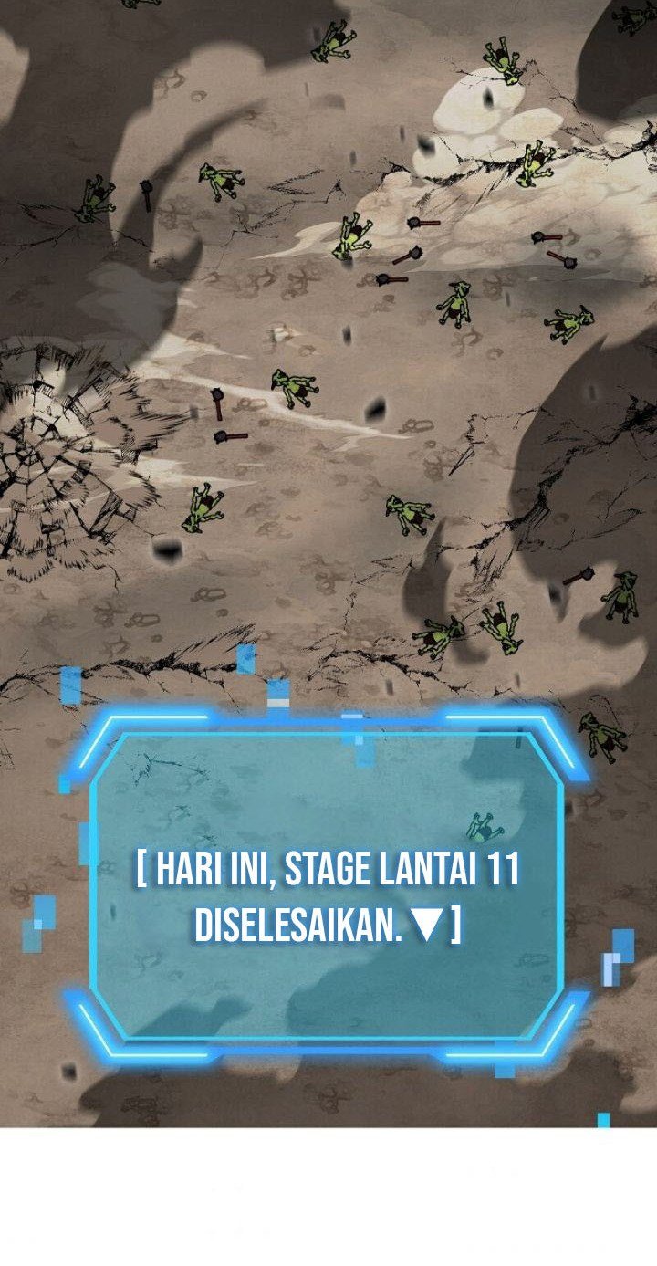 Halaman 51