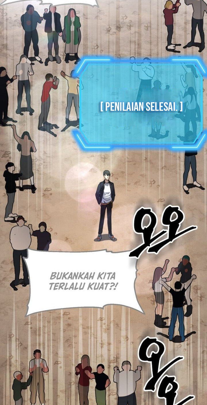 Halaman 53