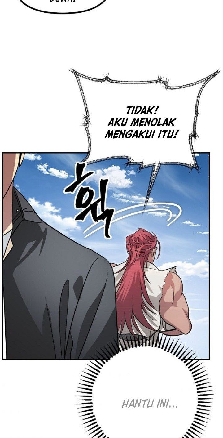 Halaman 59
