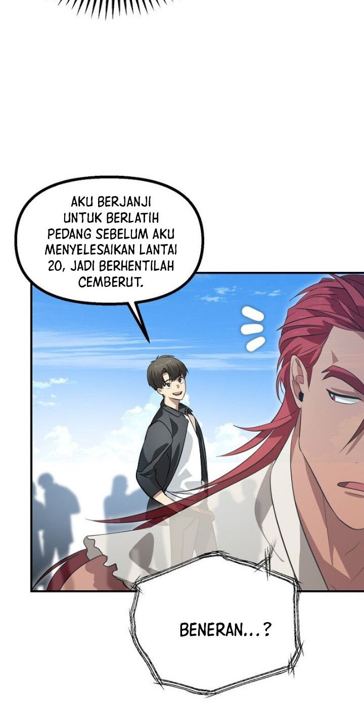 Halaman 61