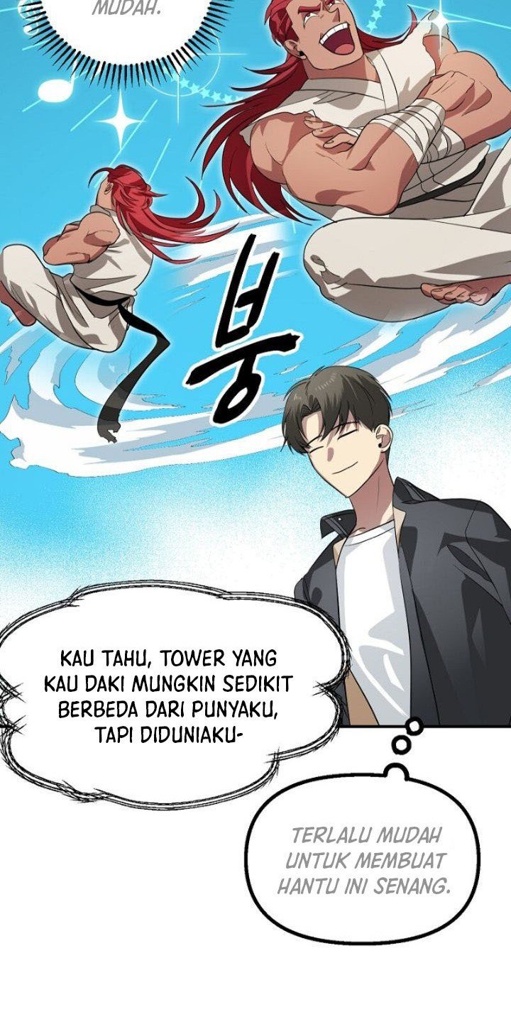 Halaman 64