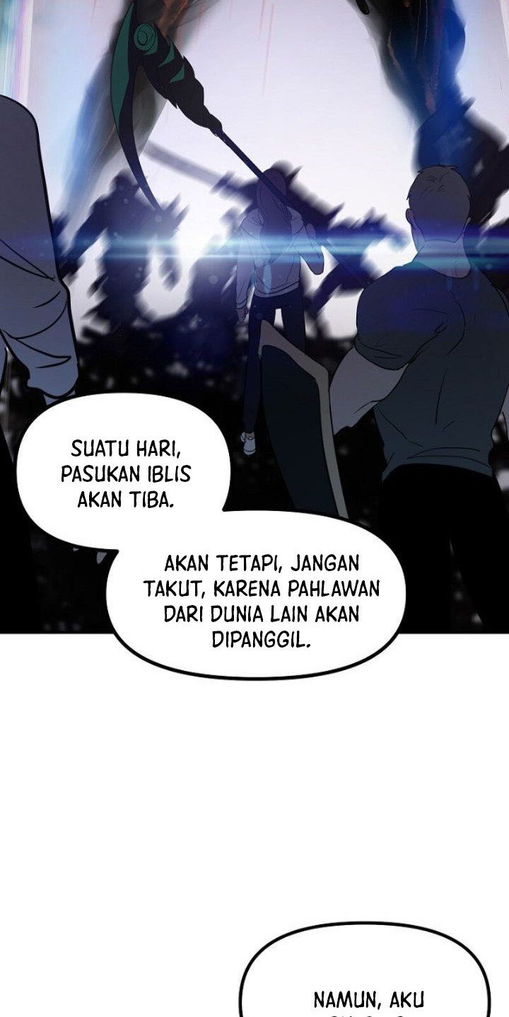 Halaman 70