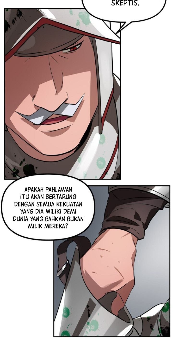 Halaman 71