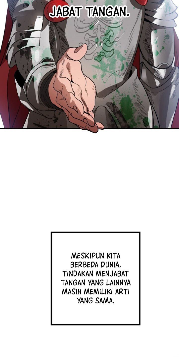 Halaman 73