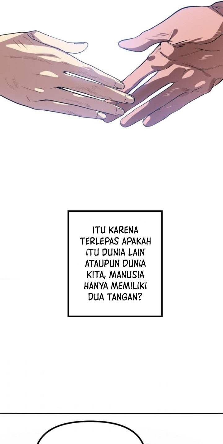 Halaman 74