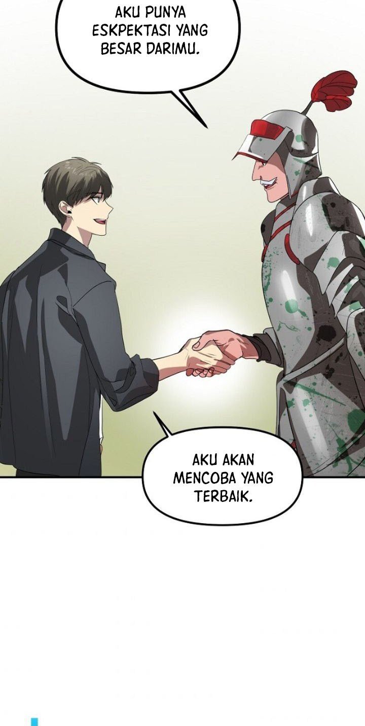 Halaman 75
