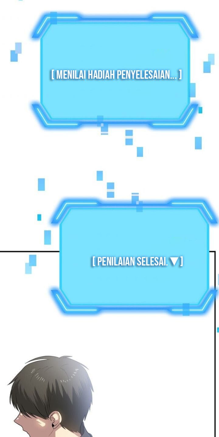 Halaman 76