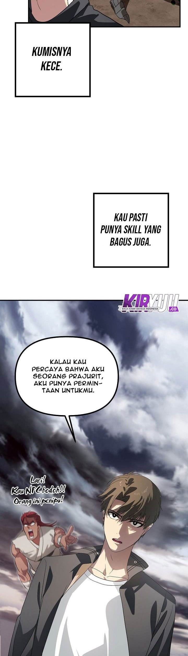 Halaman 37