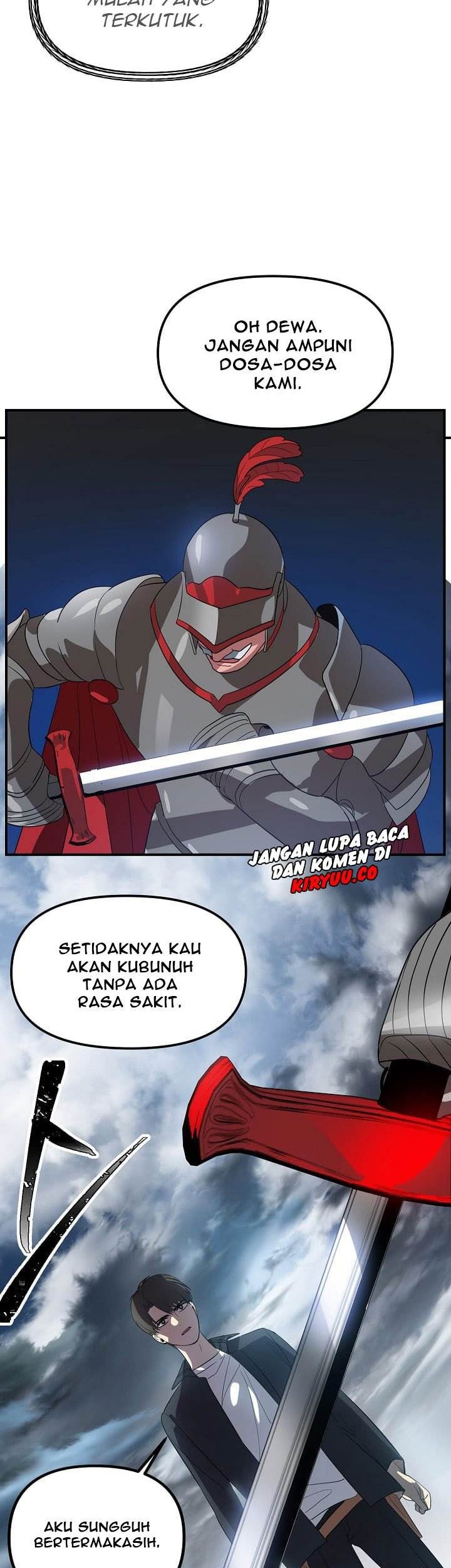 Halaman 45