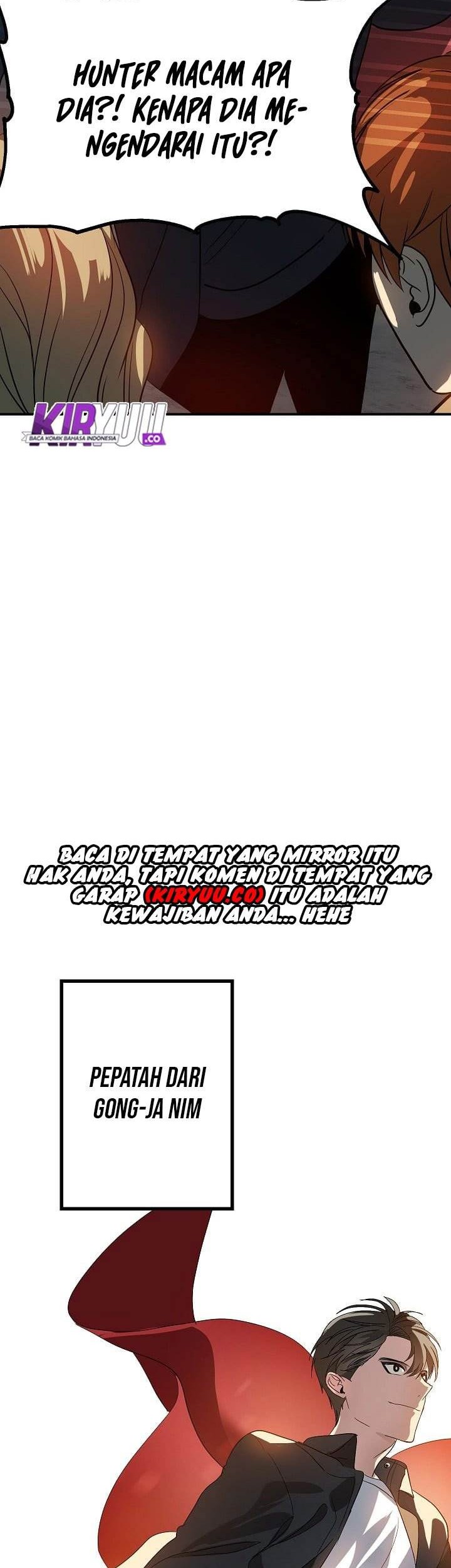Halaman 53