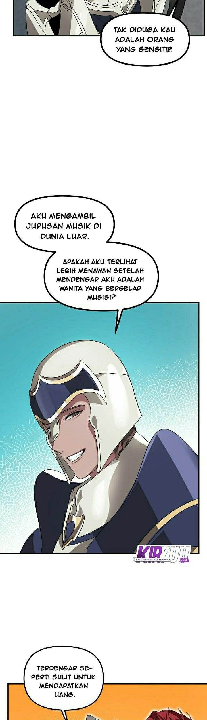 Halaman 38