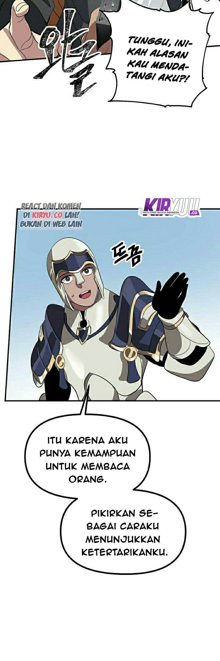 Halaman 43